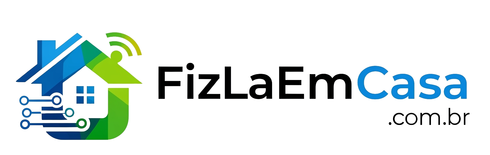 modelo.fizlaemcasa.com.br